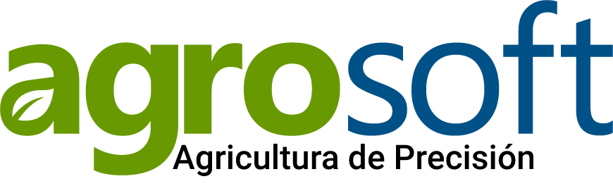 Agrosoft